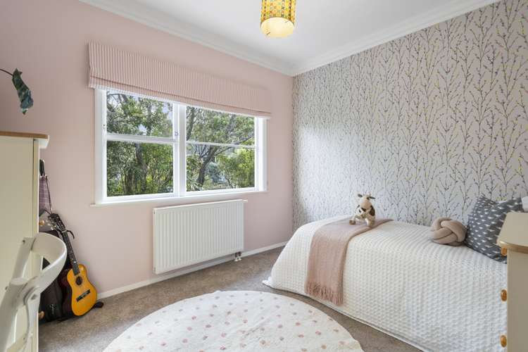 74 Heke Street Ngaio_11