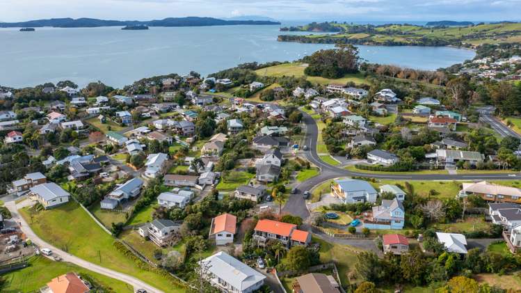 9 Inca Place Snells Beach_15