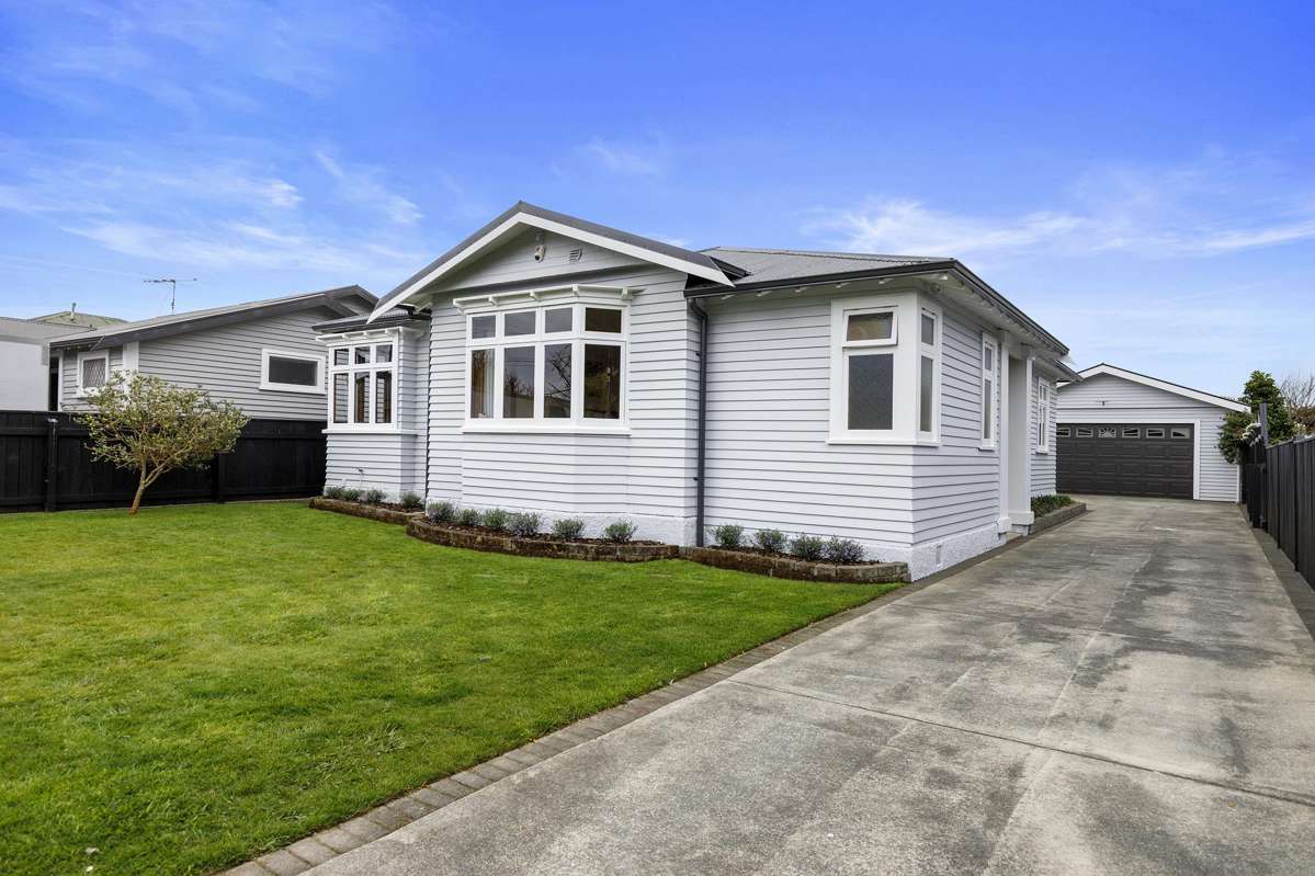 17 Burnside Street_0