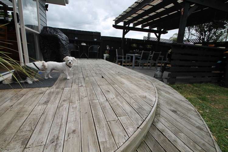 19 Parakai Avenue Parakai_12