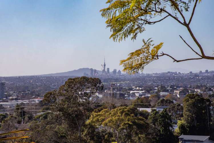 135 Glengarry Road Glen Eden_1