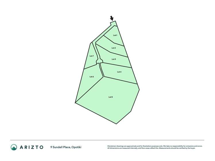 9 Sundell Place Opotiki_4