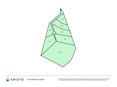 9 Sundell Place_4