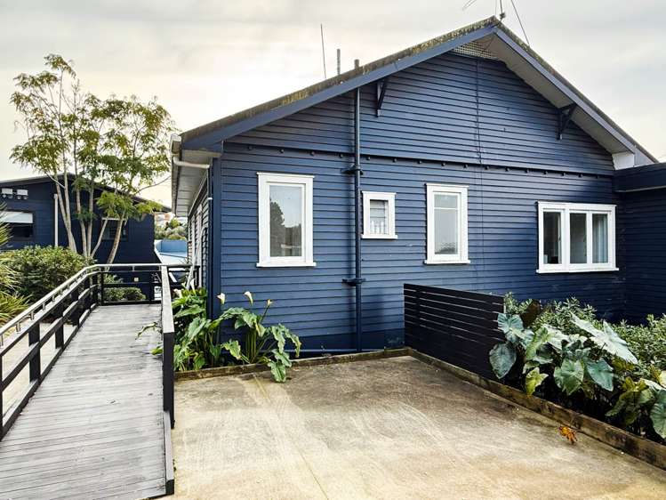 33 Haast Street_0