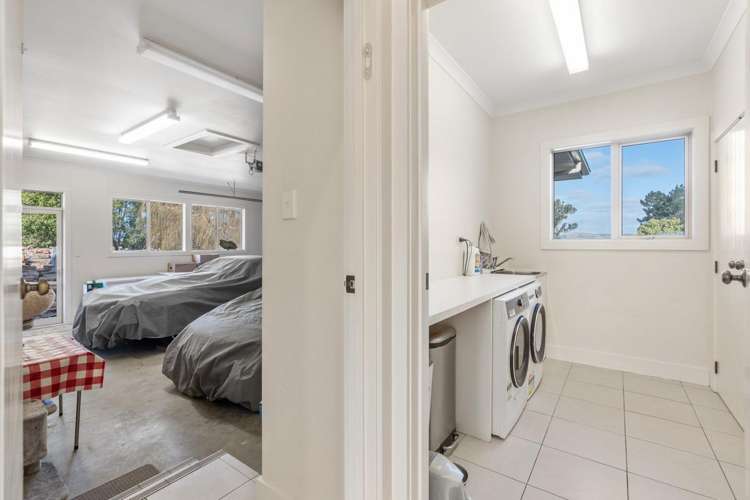 280 Tirohanga Road North Taieri_30