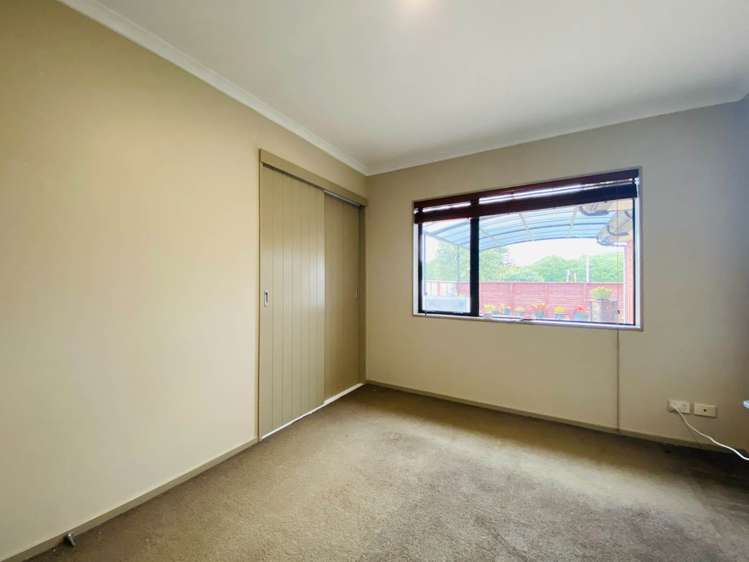 42 Accent Drive Flat Bush_8
