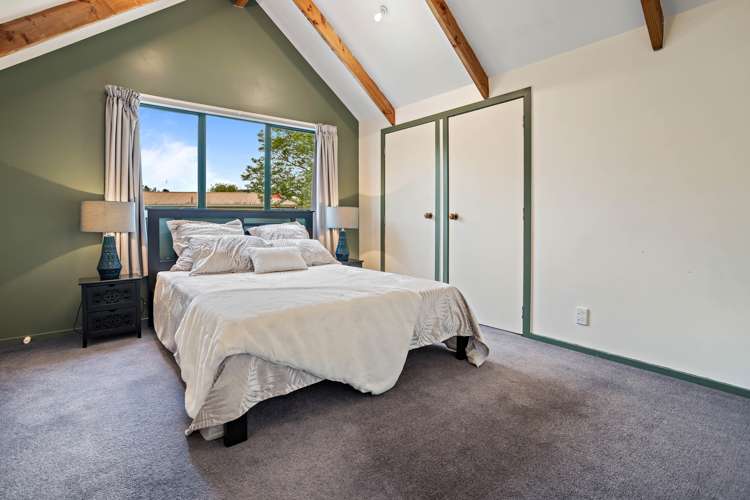 9 Tasman Drive Tokoroa_6