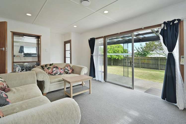 1105 Cunningham Crescent Mayfair_3