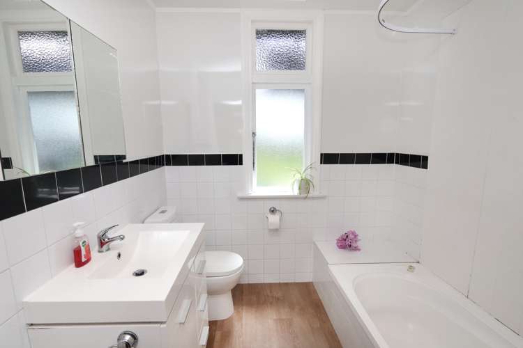 17 Cavendish Street Allenton_18