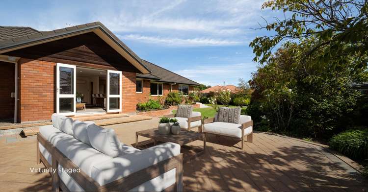 56 Hillcrest Avenue Witherlea_20