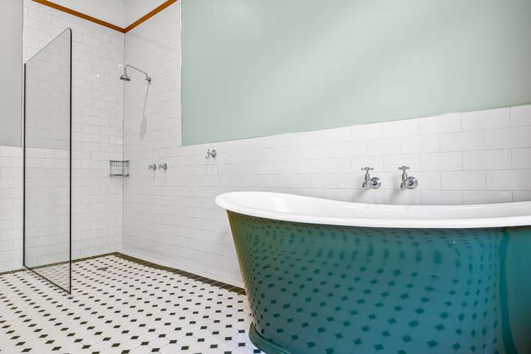 118 Ashley Street Rangiora_15