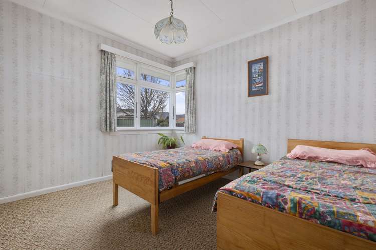 44c Killarney Street Alexandra_7