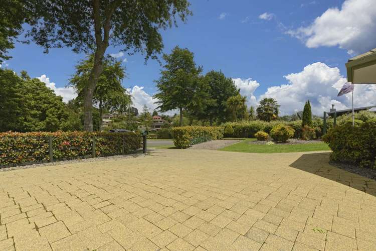 62 Rowesdale Drive Ohauiti_23