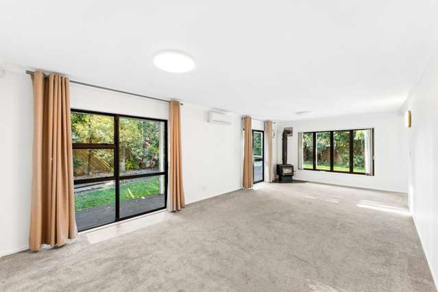 83 Carnoustie Drive Wattle Downs_4