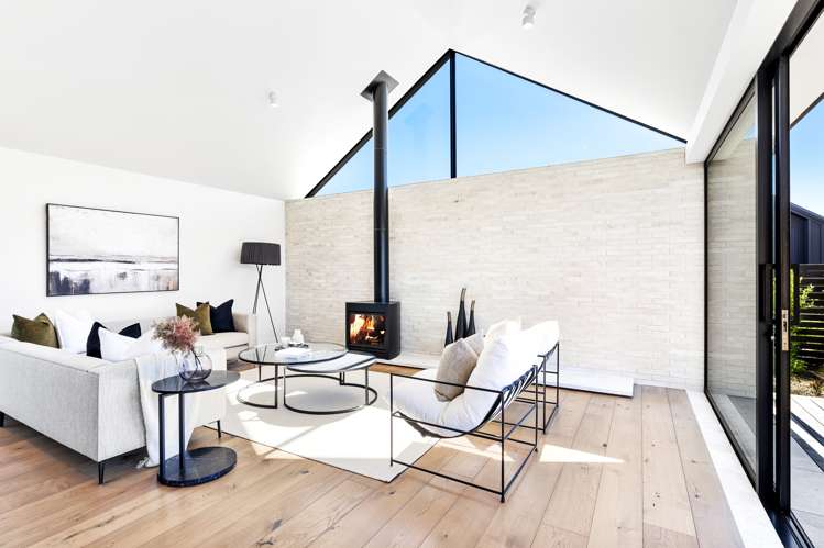 12 Tiaki Lane Matakana_2