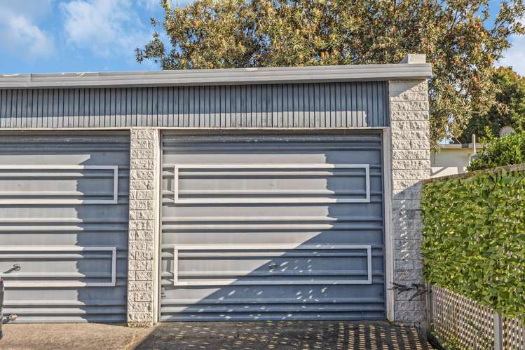 1/50 Stanniland Street Sunnyhills_7
