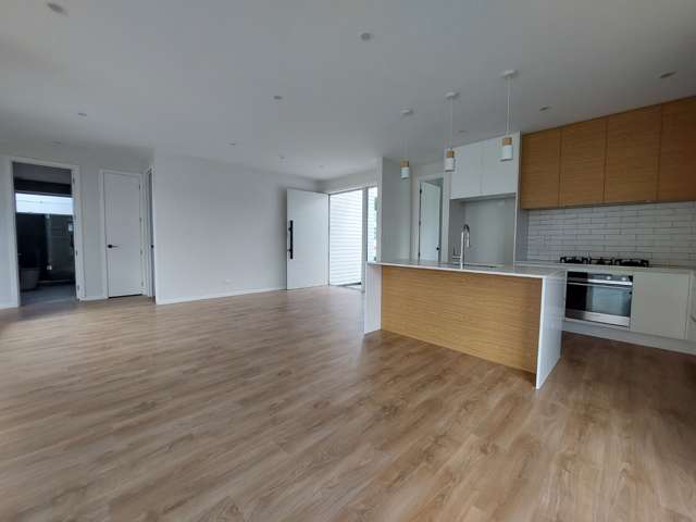 10 Haupa Nui Road 2378_2