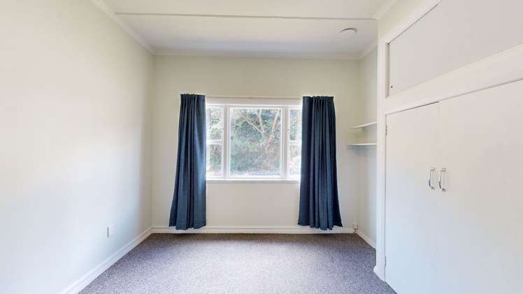 174 Aro Street Aro Valley_9