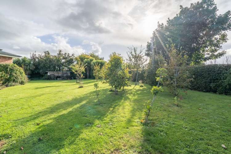 101 Kirkbride Street Wallacetown_26