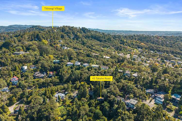 45 Takahe Road Titirangi_18