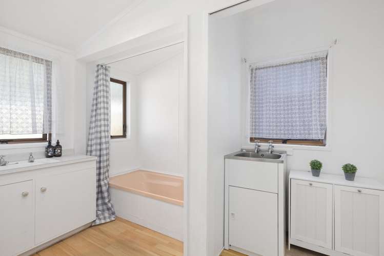 81C East Street Pukekohe_10