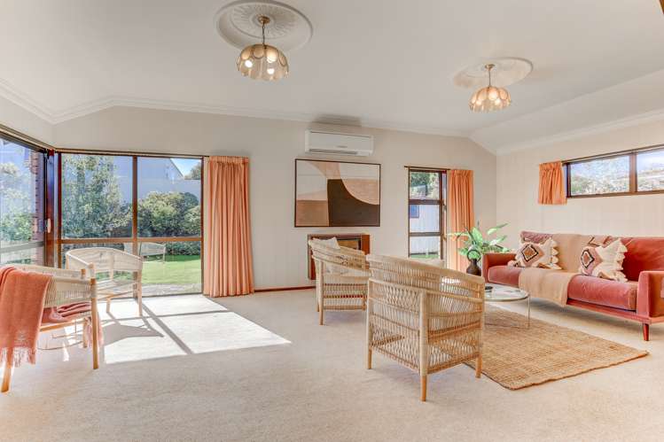 24 Stafford Street Springvale_7