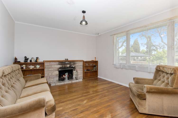 108 Brookfield Street Hamilton East_6