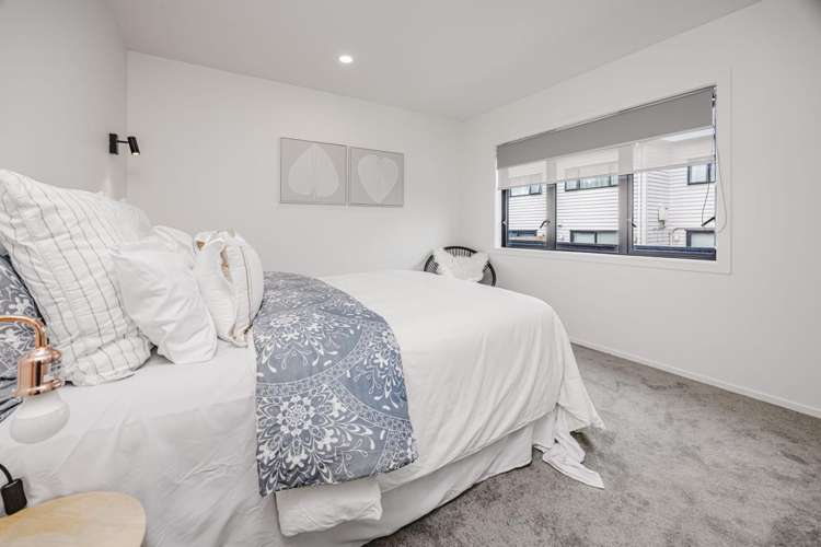 7 Chardi Kala Wy Papatoetoe_13
