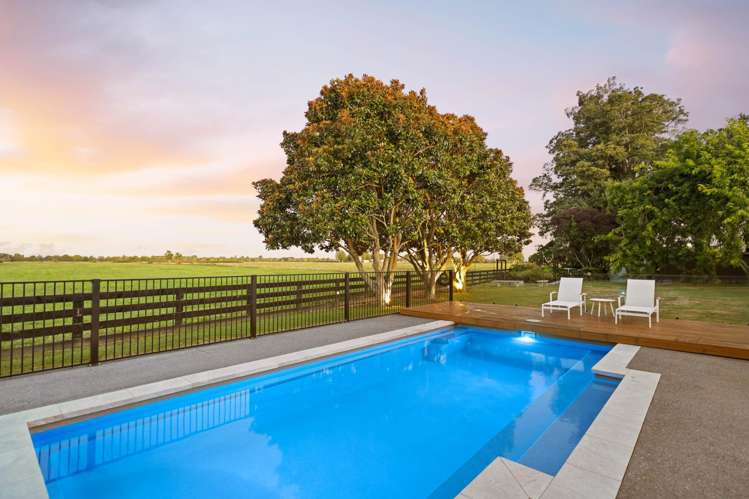 172 Sainsbury Road Puketaha_23