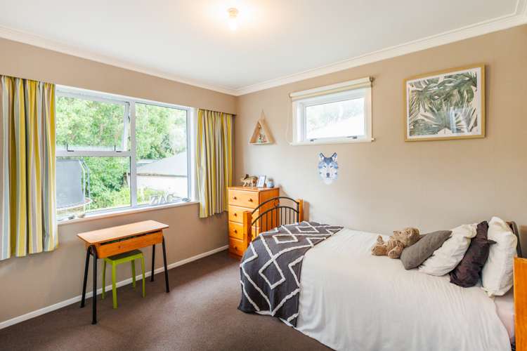 72 Buick Crescent Awapuni_17