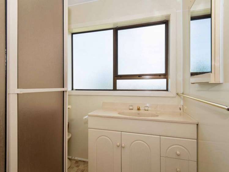 187 Blakes Road Prebbleton_10