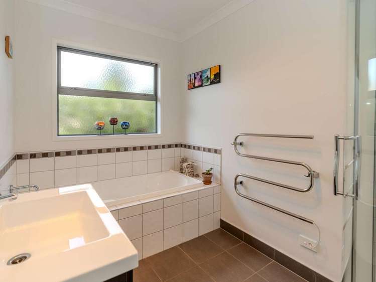6 Barrett Place Kerikeri_23