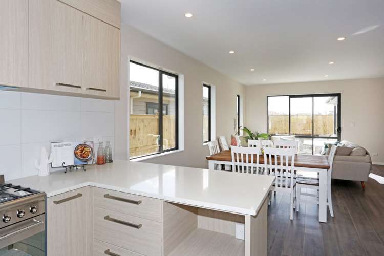 14 Raki Street Pukekohe_12