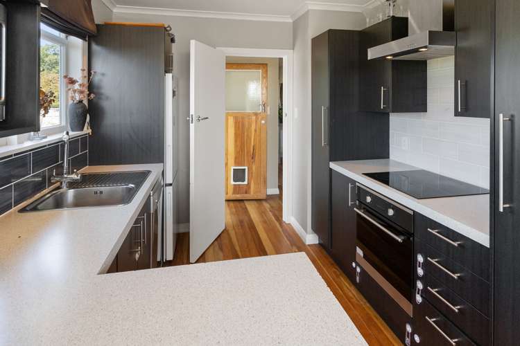 59 Robinson Street Cambridge_5