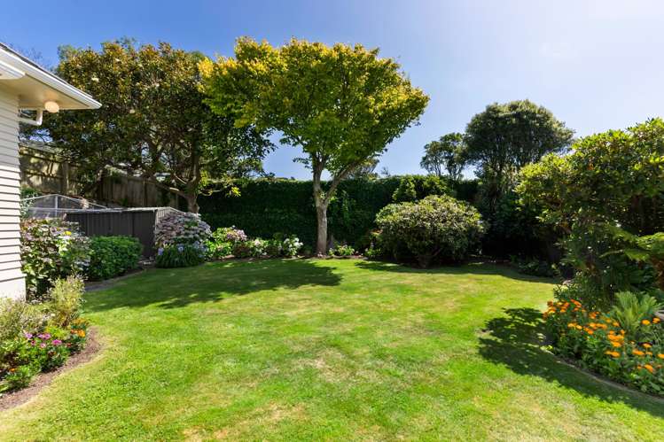 42 Campbell Street Karori_21