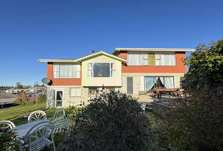 15 Malcolm Terrace Balclutha_15