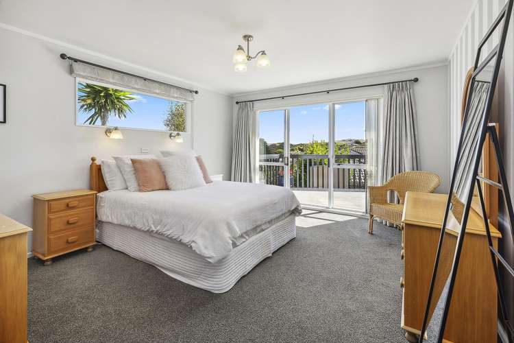 2 Musket Lane Whitby_12