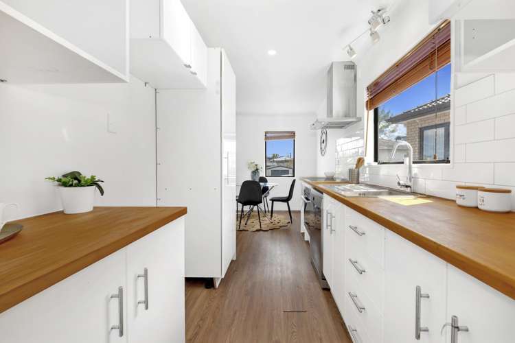 84B Porchester Road Papakura_7