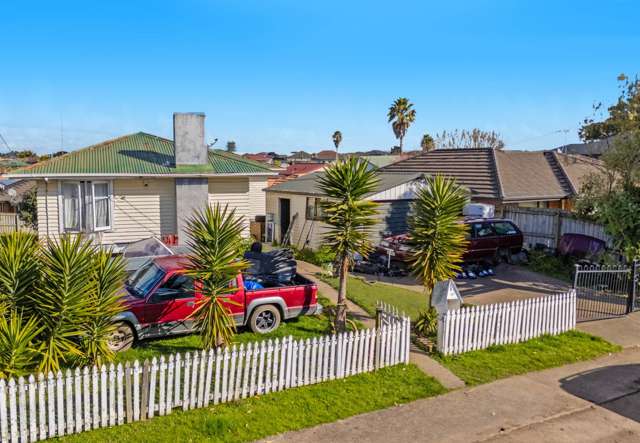 37 Plumley Crescent Mangere_4