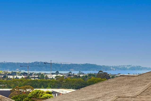 35 Platinum Rise Ranui_3