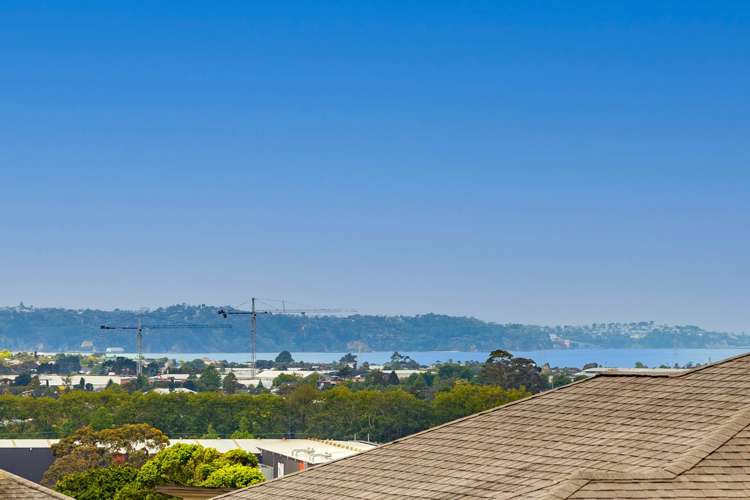 35 Platinum Rise Ranui_3