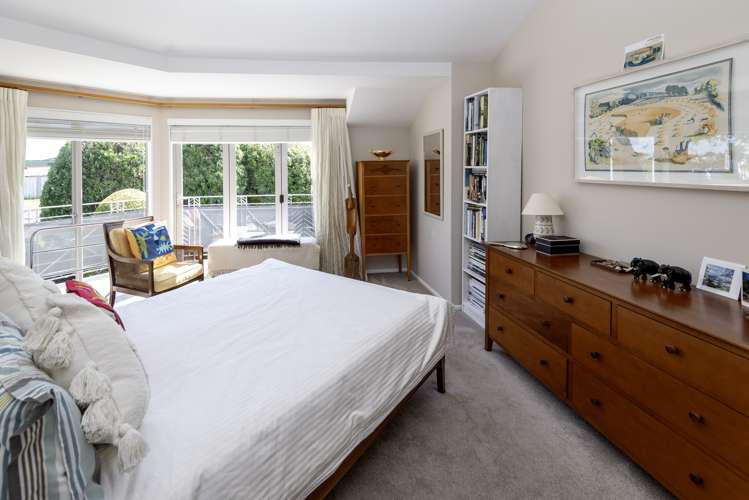 65b Mellons Bay Road Mellons Bay_16