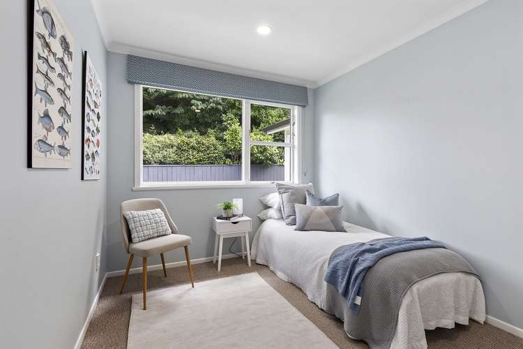 17a Colway Street Ngaio_8