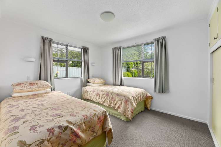 1/90 Maxwell Road Blenheim Central_17