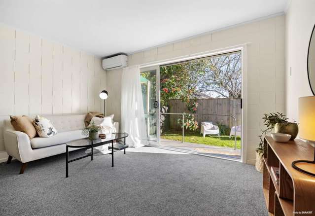 4/7 Tawa Road 1739_3