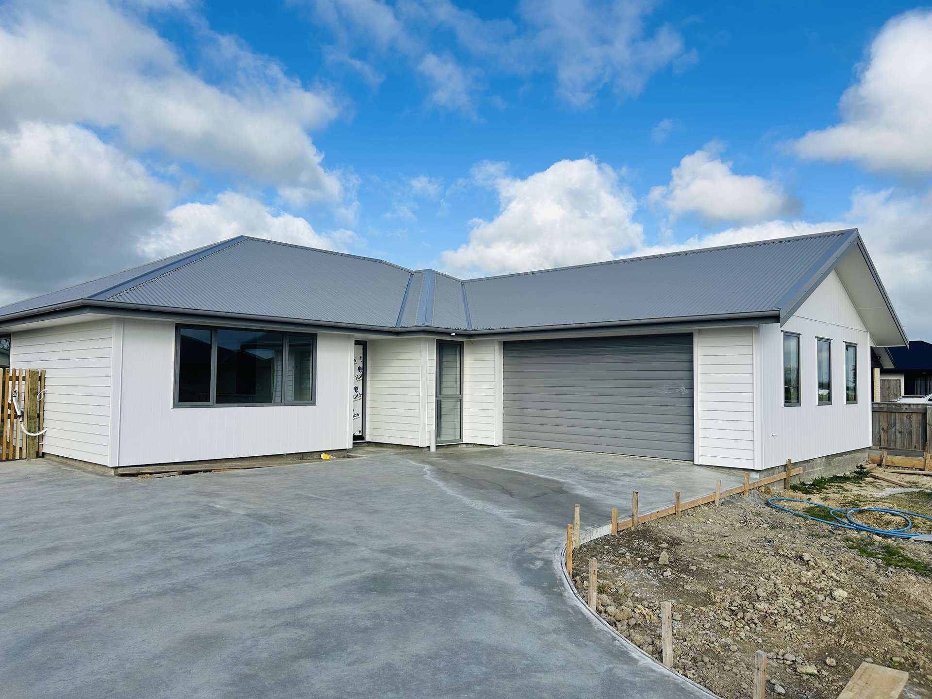 96a Churcher Street Feilding_0