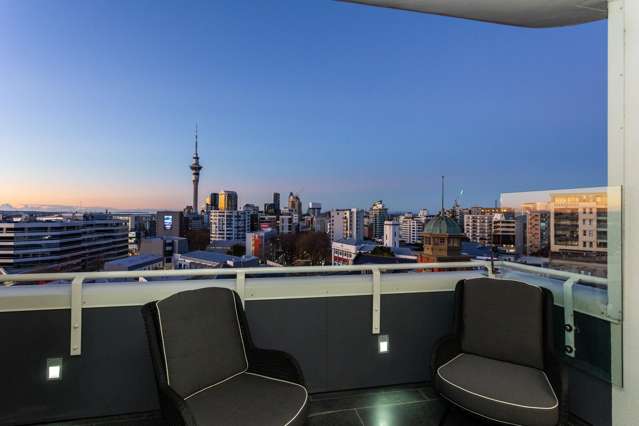 9A/22-28 Beresford Square Auckland Central_2