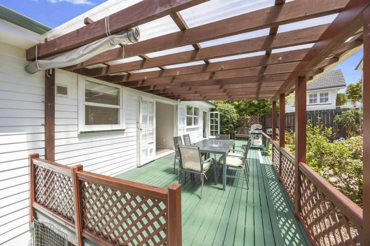 38 Chatsworth Crescent Pakuranga Heights_16