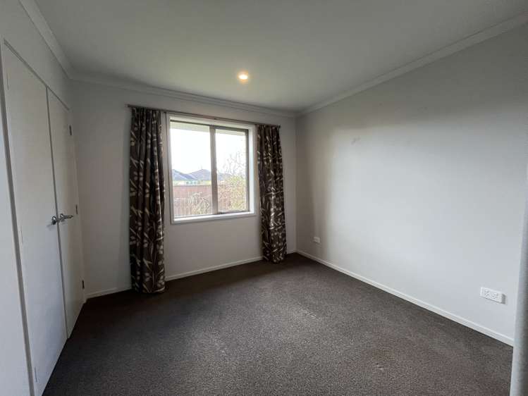 365 One Tree Point Road One Tree Point_8