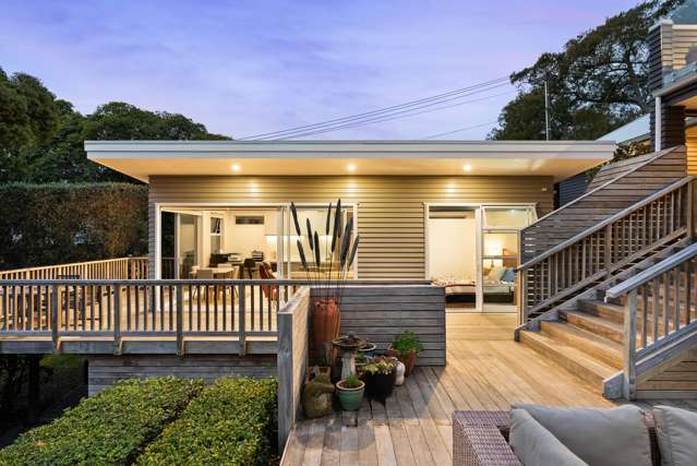 24 Robley Crescent Glendowie_2